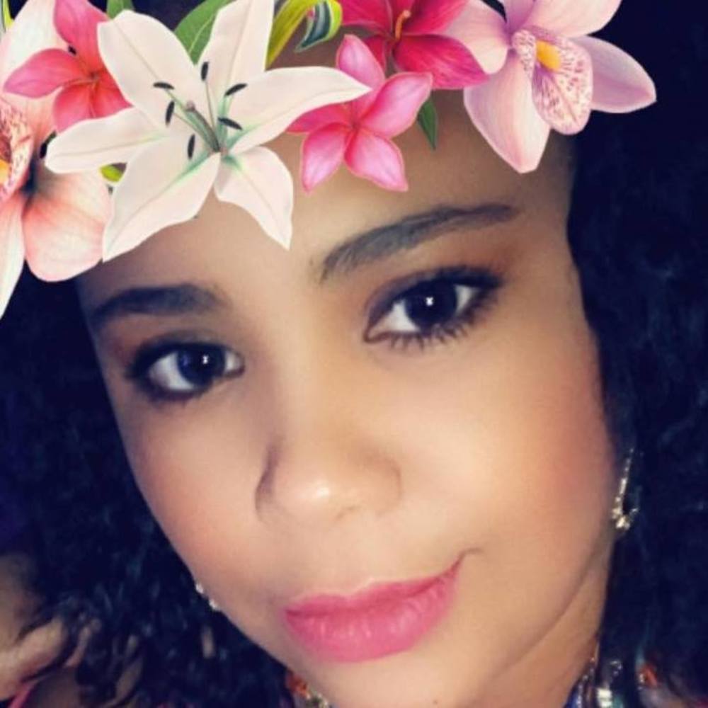 Meet your Posher, Alta